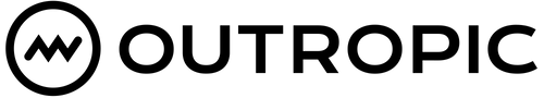 Outropic